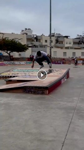 featured