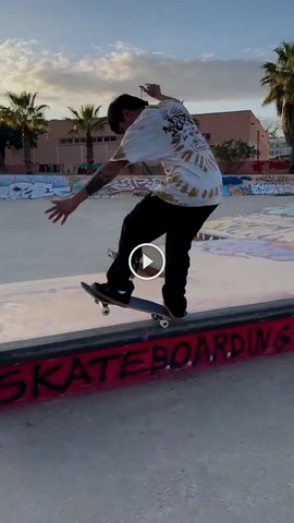 featured