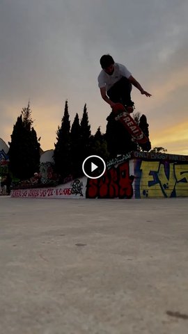 featured