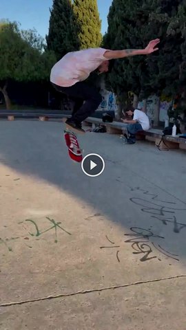 featured