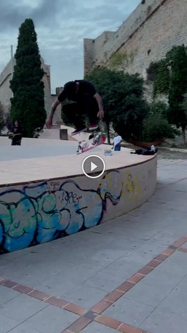 featured