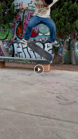 featured