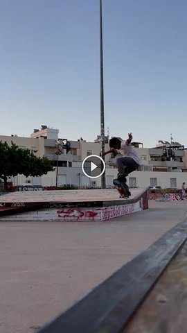 featured
