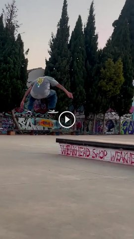 featured