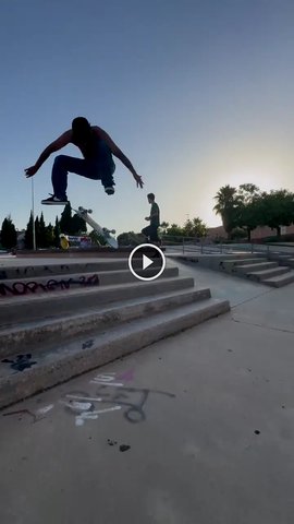 featured
