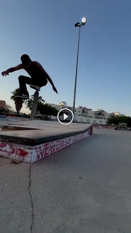 featured