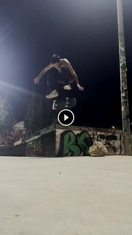 featured