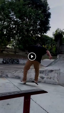 featured