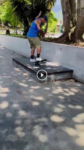 featured