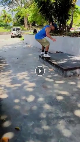 featured