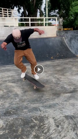 featured