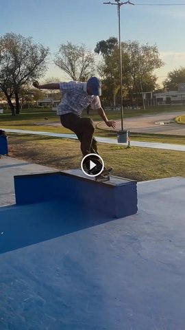 featured