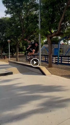 featured