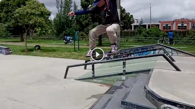 featured