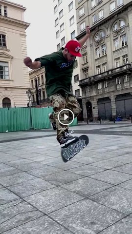 featured