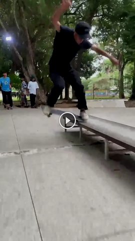 featured