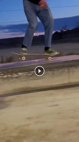 featured