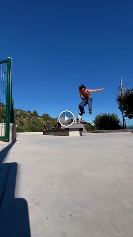 featured