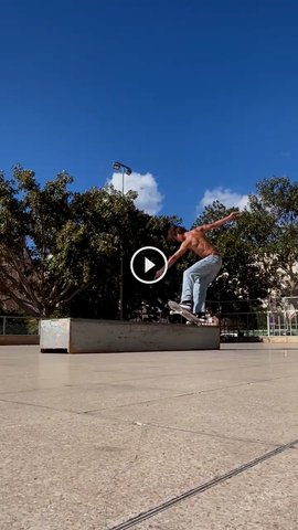 featured