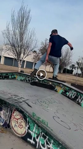 featured