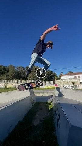 featured