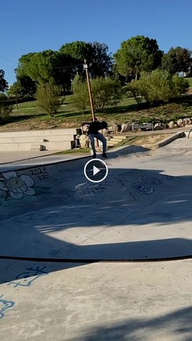 featured