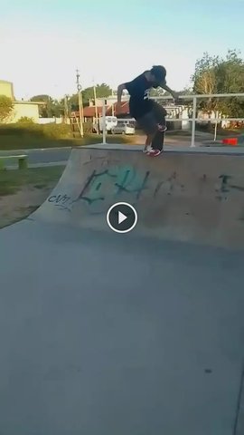 featured