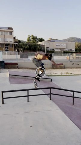 featured