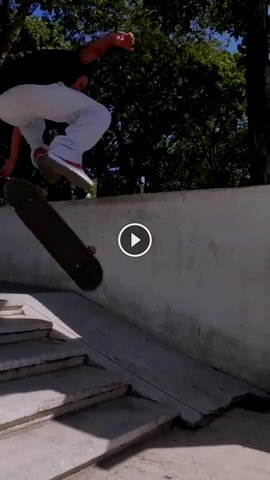 featured