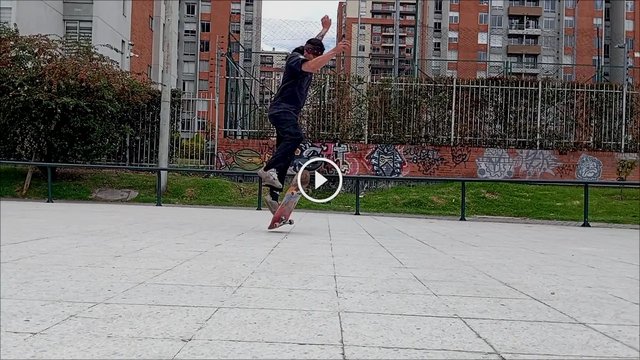 featured
