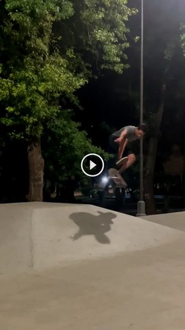 featured