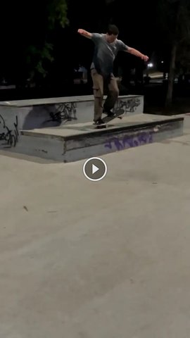 featured