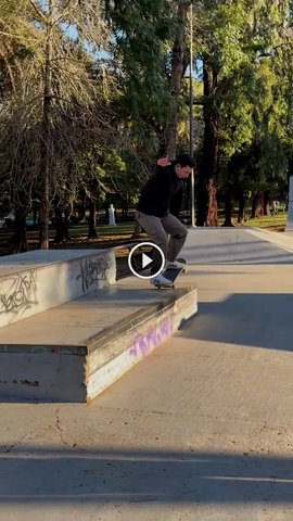 featured