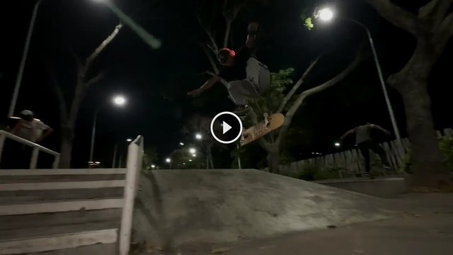 featured