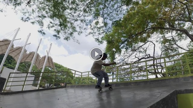 featured