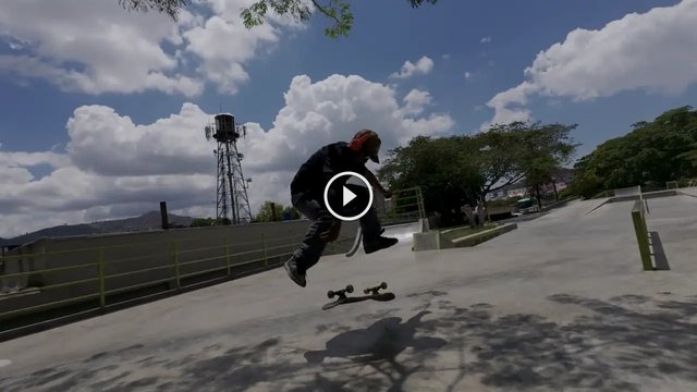 featured