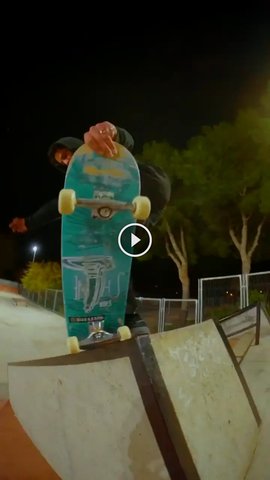 featured