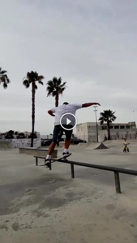 featured