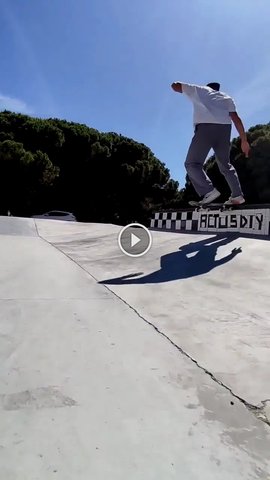 featured