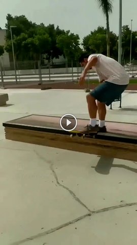 featured