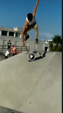 featured