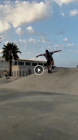 featured