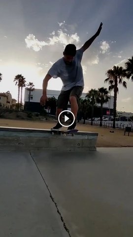 featured
