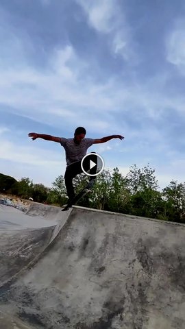 featured