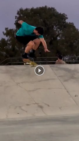 featured