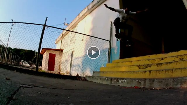 featured
