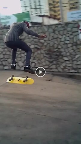 featured