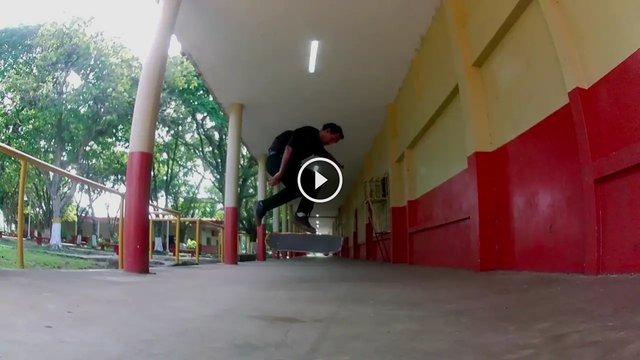 featured