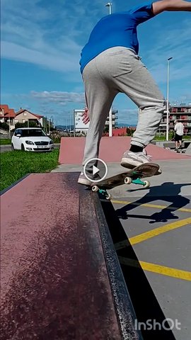 featured