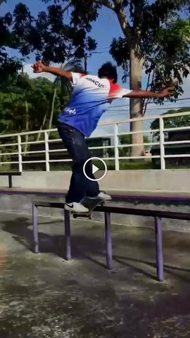 featured